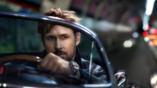 1756661 (a): :3840x2160